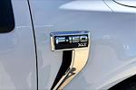 2021 Ford F-150 SuperCrew Cab 4x4 Pickup for sale #F12295A - photo 9