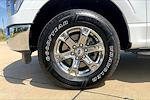 2021 Ford F-150 SuperCrew Cab 4x4 Pickup for sale #F12295A - photo 10