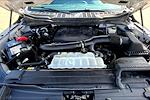 2021 Ford F-150 SuperCrew Cab 4x4 Pickup for sale #F12295A - photo 11