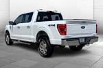 2021 Ford F-150 SuperCrew Cab 4x4 Pickup for sale #F12295A - photo 12