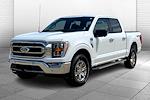 2021 Ford F-150 SuperCrew Cab 4x4 Pickup for sale #F12295A - photo 14