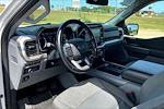 2021 Ford F-150 SuperCrew Cab 4x4 Pickup for sale #F12295A - photo 15