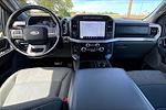 2021 Ford F-150 SuperCrew Cab 4x4 Pickup for sale #F12295A - photo 16