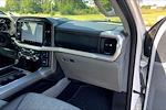 2021 Ford F-150 SuperCrew Cab 4x4 Pickup for sale #F12295A - photo 17