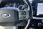 2021 Ford F-150 SuperCrew Cab 4x4 Pickup for sale #F12295A - photo 20