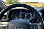 2021 Ford F-150 SuperCrew Cab 4x4 Pickup for sale #F12295A - photo 21