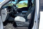 2021 Ford F-150 SuperCrew Cab 4x4 Pickup for sale #F12295A - photo 23