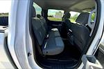 2021 Ford F-150 SuperCrew Cab 4x4 Pickup for sale #F12295A - photo 24