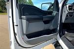 2021 Ford F-150 SuperCrew Cab 4x4 Pickup for sale #F12295A - photo 25