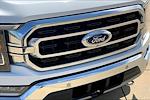2021 Ford F-150 SuperCrew Cab 4x4 Pickup for sale #F12295A - photo 29