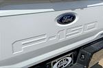 2021 Ford F-150 SuperCrew Cab 4x4 Pickup for sale #F12295A - photo 30