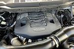 2021 Ford F-150 SuperCrew Cab 4x4 Pickup for sale #F12295A - photo 31
