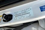 2021 Ford F-150 SuperCrew Cab 4x4 Pickup for sale #F12295A - photo 32