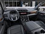 2026 GMC Sierra 1500 Crew Cab 4WD Pickup for sale #F12309 - photo 15