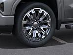New 2026 GMC Sierra 1500 Denali Crew Cab 4x4 Pickup for sale #F12309 - photo 9