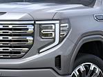 New 2026 GMC Sierra 1500 Denali Crew Cab 4x4 Pickup for sale #F12309 - photo 10