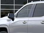 New 2026 GMC Sierra 1500 Denali Crew Cab 4x4 Pickup for sale #F12309 - photo 12
