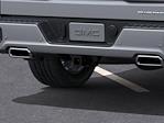 New 2026 GMC Sierra 1500 Denali Crew Cab 4x4 Pickup for sale #F12309 - photo 14