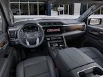 New 2026 GMC Sierra 1500 Denali Crew Cab 4x4 Pickup for sale #F12309 - photo 15