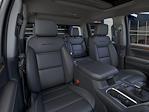 New 2026 GMC Sierra 1500 Denali Crew Cab 4x4 Pickup for sale #F12309 - photo 16