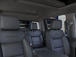 New 2026 GMC Sierra 1500 Denali Crew Cab 4x4 Pickup for sale #F12309 - photo 24