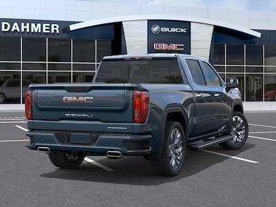 2026 GMC Sierra 1500 Crew Cab 4WD Pickup for sale #F12327 - photo 2