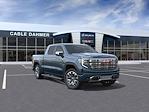 2026 GMC Sierra 1500 Crew Cab 4WD Pickup for sale #F12327 - photo 1