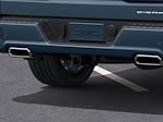 2026 GMC Sierra 1500 Crew Cab 4WD Pickup for sale #F12327 - photo 14