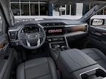 2026 GMC Sierra 1500 Crew Cab 4WD Pickup for sale #F12327 - photo 15