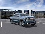 New 2026 GMC Sierra 1500 Denali Crew Cab 4WD Pickup for sale #F12327 - photo 1
