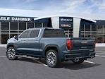 New 2026 GMC Sierra 1500 Denali Crew Cab 4WD Pickup for sale #F12327 - photo 3