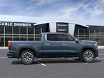 New 2026 GMC Sierra 1500 Denali Crew Cab 4WD Pickup for sale #F12327 - photo 5