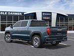 2026 GMC Sierra 1500 Crew Cab 4WD Pickup for sale #F12327 - photo 4