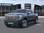 New 2026 GMC Sierra 1500 Denali Crew Cab 4WD Pickup for sale #F12327 - photo 6
