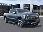 New 2026 GMC Sierra 1500 Denali Crew Cab 4WD Pickup for sale #F12327 - photo 7