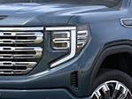 New 2026 GMC Sierra 1500 Denali Crew Cab 4WD Pickup for sale #F12327 - photo 10