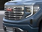 New 2026 GMC Sierra 1500 Denali Crew Cab 4WD Pickup for sale #F12327 - photo 13