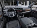 New 2026 GMC Sierra 1500 Denali Crew Cab 4WD Pickup for sale #F12327 - photo 15