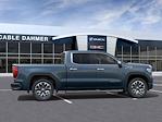 2026 GMC Sierra 1500 Crew Cab 4WD Pickup for sale #F12327 - photo 5