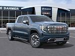 2026 GMC Sierra 1500 Crew Cab 4WD Pickup for sale #F12327 - photo 7