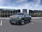 2026 GMC Sierra 1500 Crew Cab 4WD Pickup for sale #F12327 - photo 8