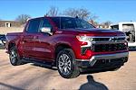Used 2023 Chevrolet Silverado 1500 LT Crew Cab for sale #F12337A - photo 3