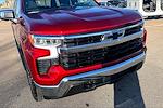Used 2023 Chevrolet Silverado 1500 LT Crew Cab for sale #F12337A - photo 5