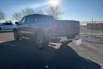 Used 2023 Chevrolet Silverado 1500 LT Crew Cab for sale #F12337A - photo 2