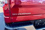 Used 2023 Chevrolet Silverado 1500 LT Crew Cab for sale #F12337A - photo 7