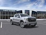 New 2026 GMC Sierra 1500 Denali Ultimate Crew Cab 4WD Pickup for sale #F12363 - photo 1