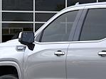 New 2026 GMC Sierra 1500 Denali Ultimate Crew Cab 4WD Pickup for sale #F12363 - photo 12
