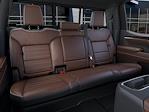 New 2026 GMC Sierra 1500 Denali Ultimate Crew Cab 4WD Pickup for sale #F12363 - photo 17