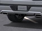 New 2026 GMC Sierra 1500 Denali Ultimate Crew Cab for sale #F12363 - photo 38