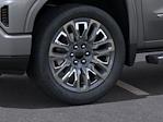 New 2026 GMC Sierra 1500 Denali Ultimate Crew Cab 4WD Pickup for sale #F12363 - photo 9